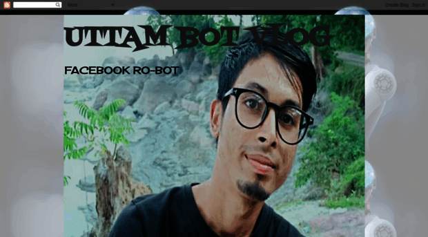 mazumdar-bot.blogspot.com