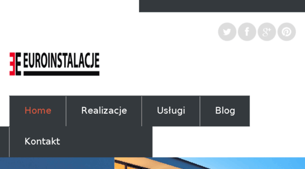 mazurz.pl