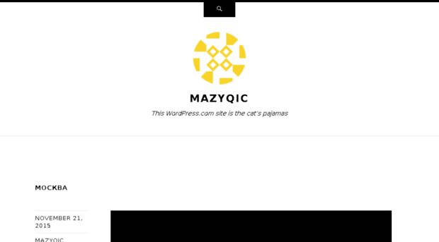 mazyqic.wordpress.com