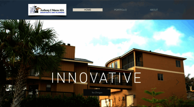 mazzaarchitects.com