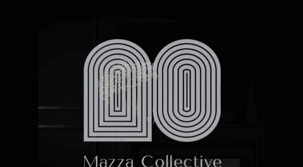 mazzacollective.com