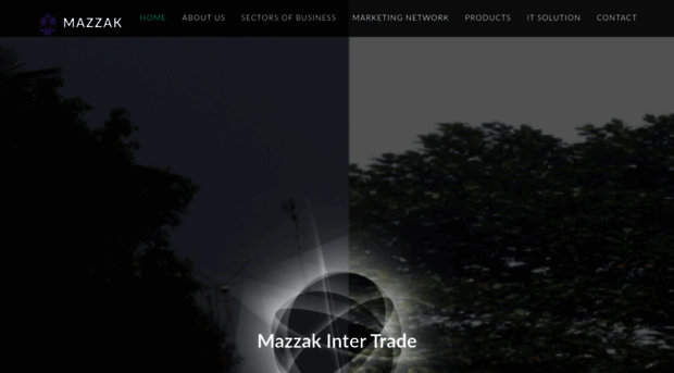 mazzak-bd.com