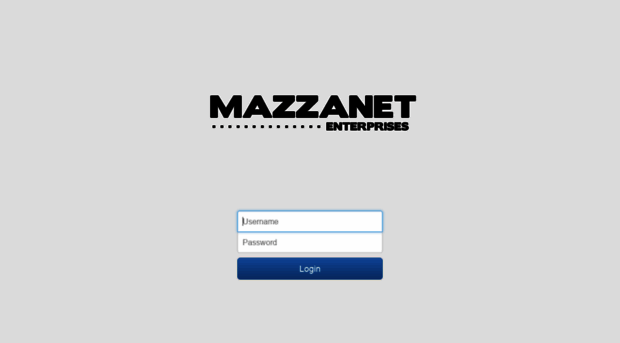 mazzanet.net.au
