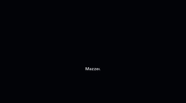 mazzei.com.au