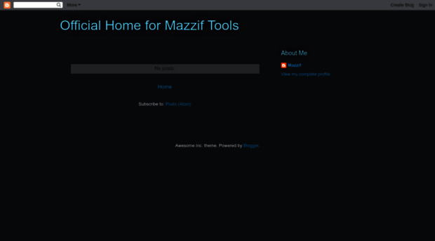 mazzifsoftware.blogspot.ug