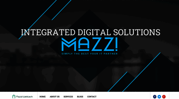 mazziwebtech.blogspot.in