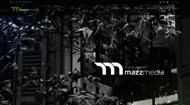 mazzmedia.it