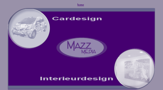 mazzmedia.nl