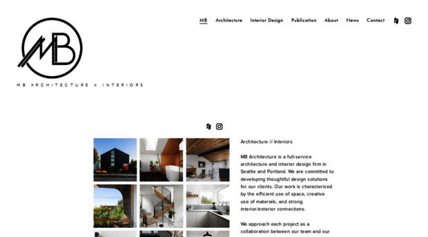 mb-architecture.com