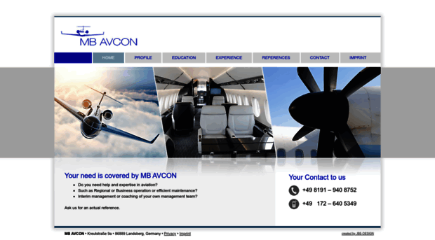 mb-avcon.com