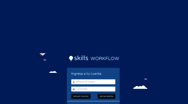 mb-cl.skillsworkflow.com