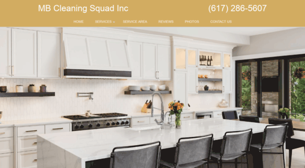 mb-cleaning-squad.com