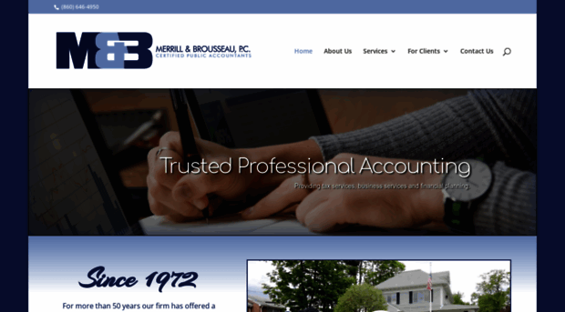 mb-cpas.com