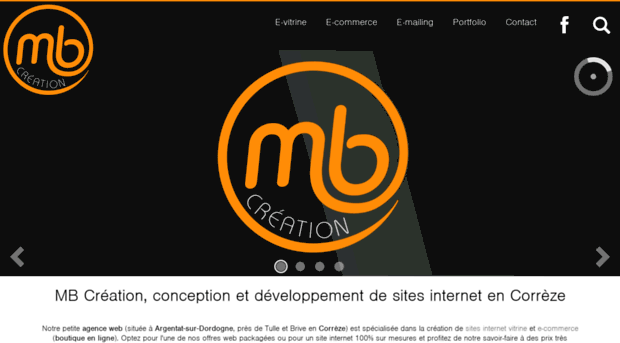 mb-creation.com