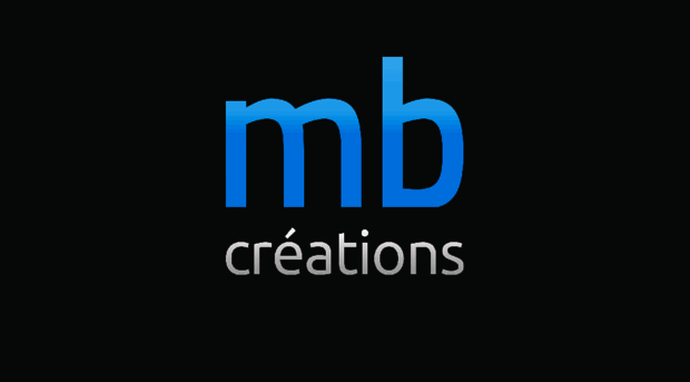 mb-creations.com