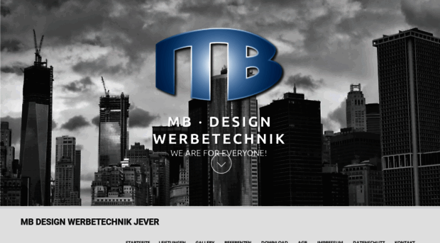 mb-design-jever.de