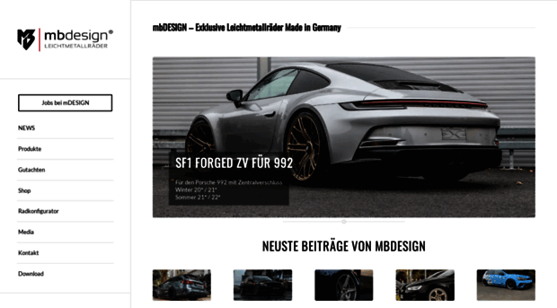 mb-design.de