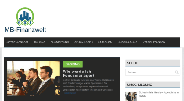 mb-finanzwelt.de