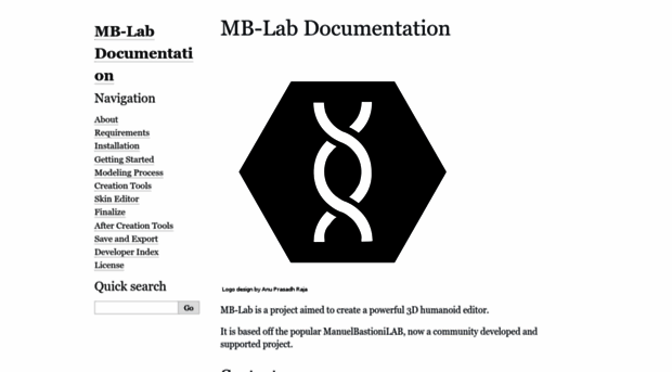 mb-lab-docs.readthedocs.io