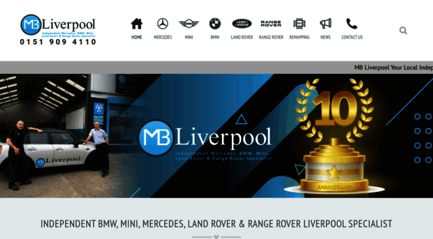 mb-liverpool.co.uk