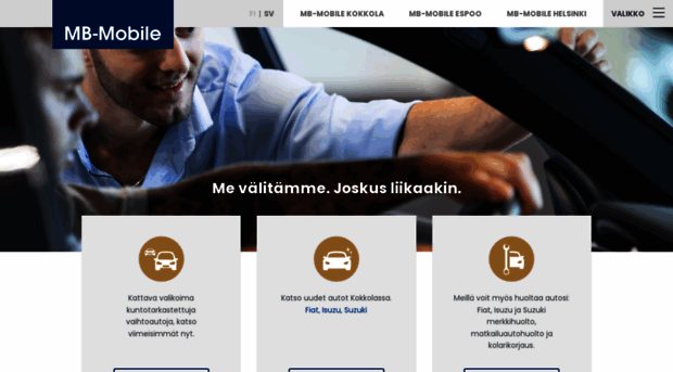 mb-mobile.fi