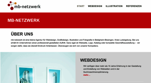 mb-netzwerk.de