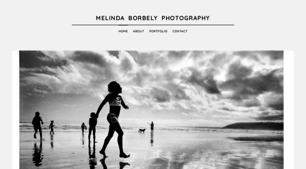 mb-photography.com