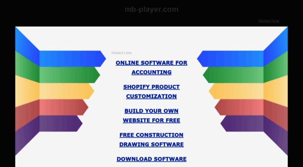 mb-player.com