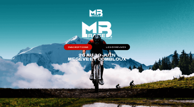 mb-race.com
