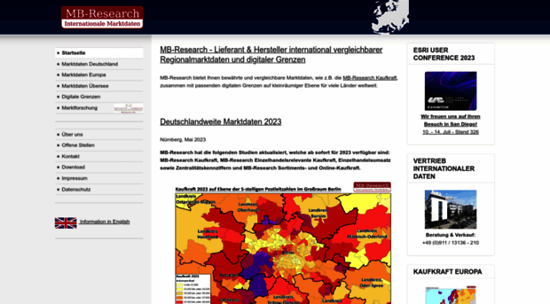 mb-research.de