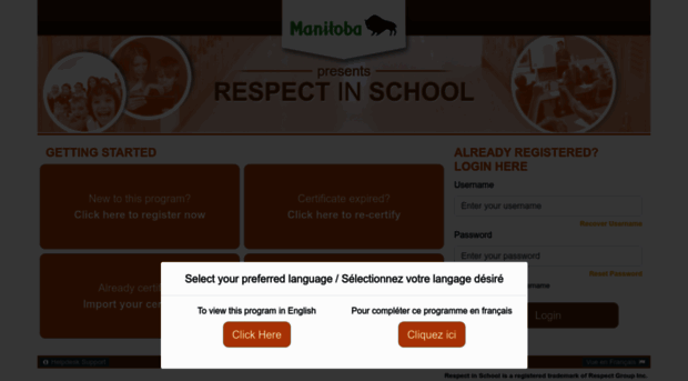 mb-rischool.respectgroupinc.com