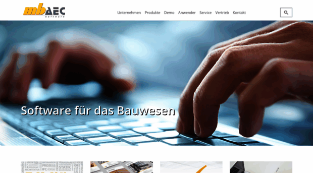 mb-software.de