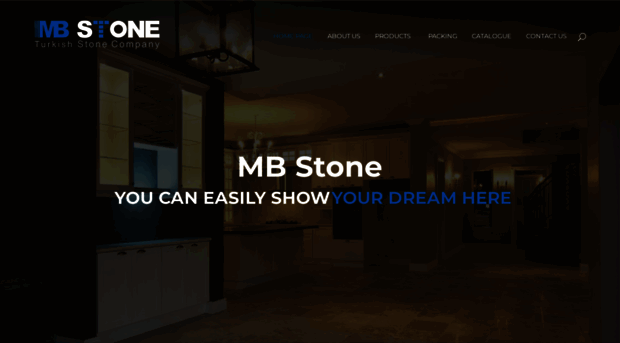 mb-stone.net