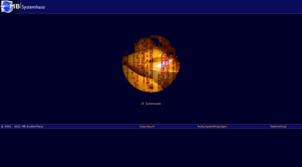 mb-systemhaus.net