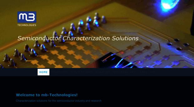 mb-technologies.com