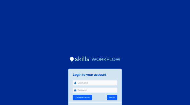 mb-th.skillsworkflow.com