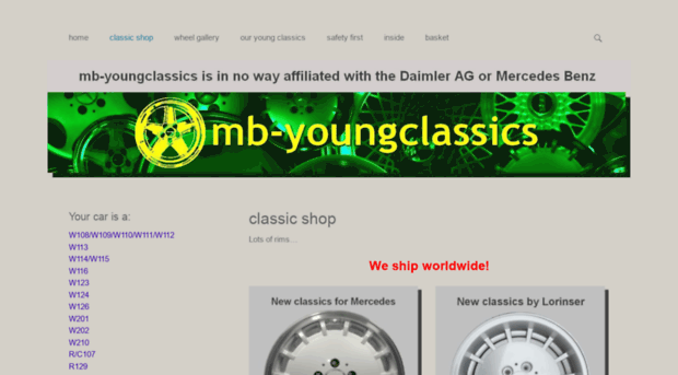 mb-youngclassics.de