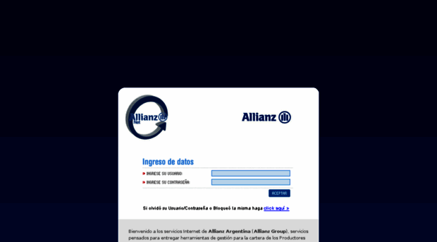 mb.allianznet.com.ar