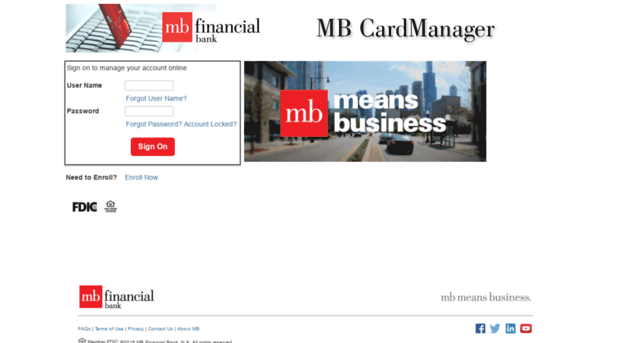 mb.cardmanager.com