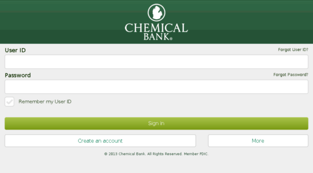 mb.chemicalbankmi.com