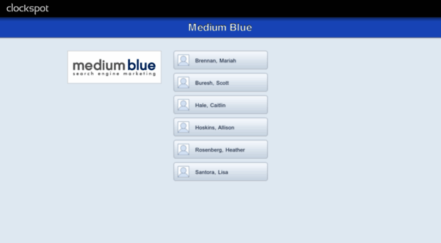 mb.clockapp.com
