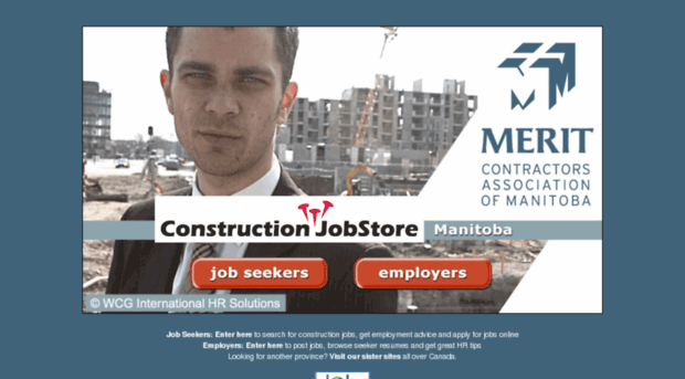 mb.constructionjobstores.com