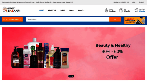 mb.digital-solutions.ae