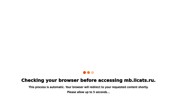 mb.ilcats.ru