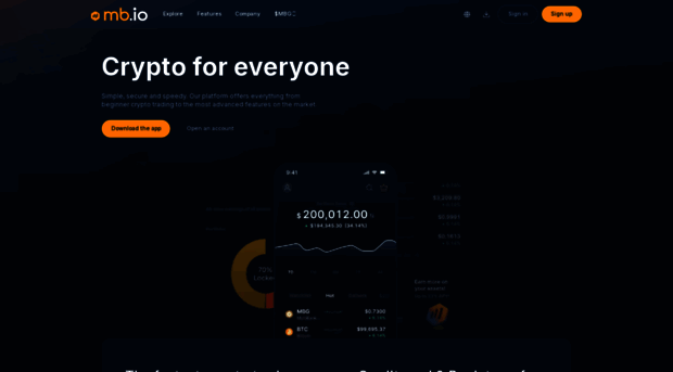 mb.io