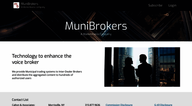 mb.marketaxess.com