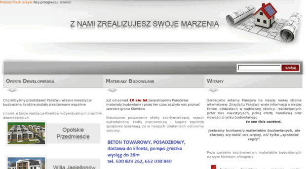 mb.net.pl