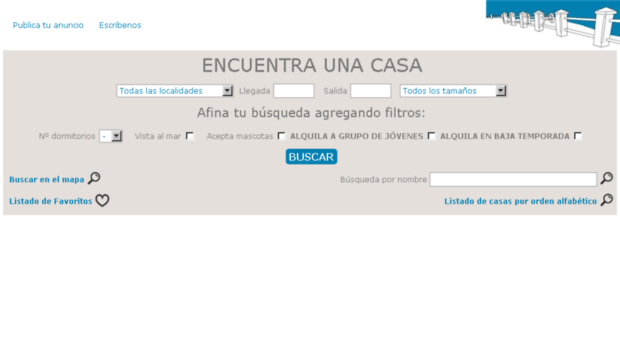 mb.redexsistemas.net