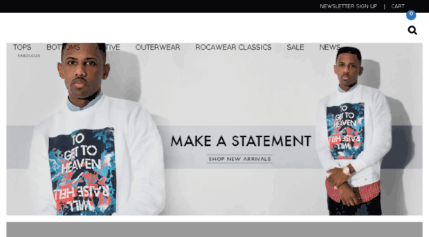 mb2.rocawear.com