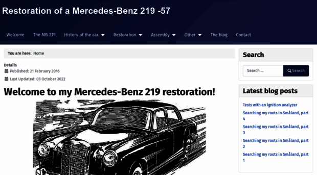 mb219.com